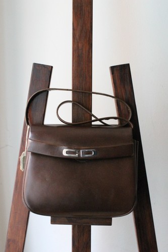 Christian dior sac main - dior,