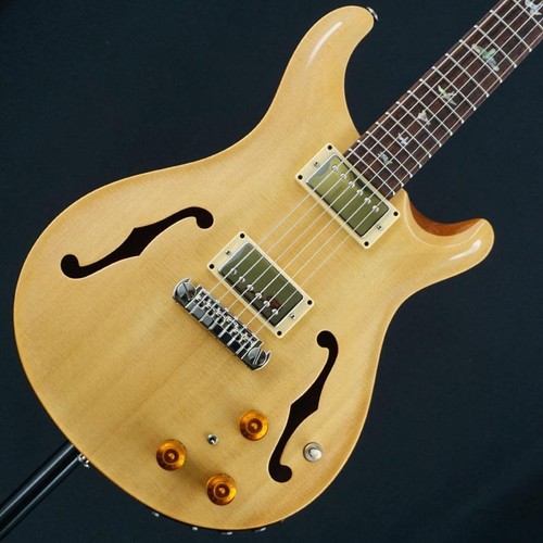 Paul reed smith - paul, prs