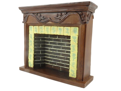 Maison poupées 12 - de, 1:12