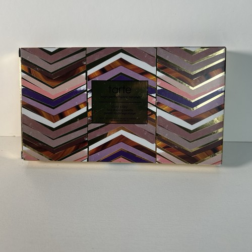 Tarte clay play - clay, shaping