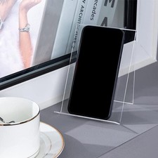  3pcs supports de livre