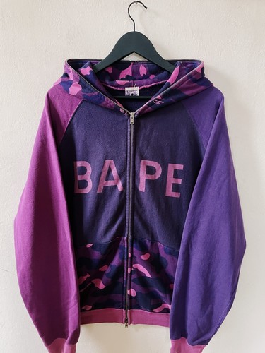 Vintage y2k bape bathing - y2k,