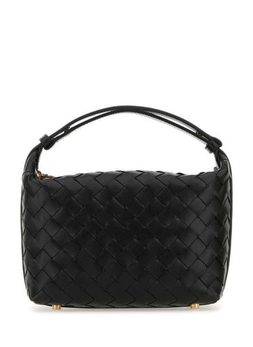 Bottega veneta mini sac - veneta,