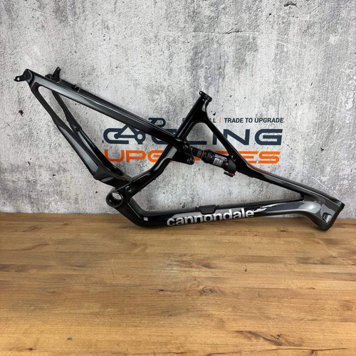 New 2024 cannondale - new!,