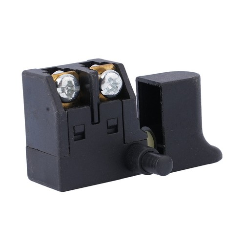 Perceuse électrique bouton - perceuse,