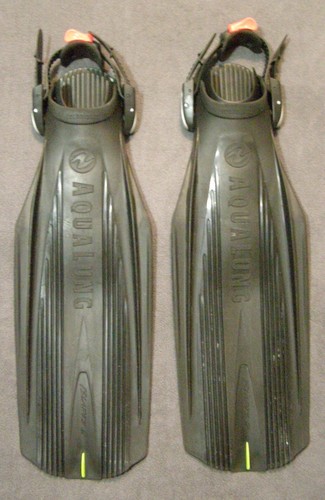 Technisub aqualung scuba - technisub,