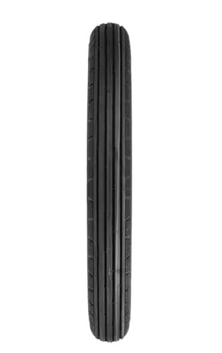 Pneus moto vee rubber - pneus,