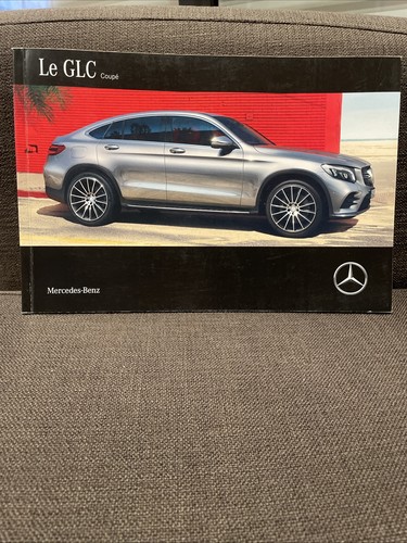 Catalogue brochure - catalogue,