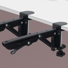 Plateau clavier clipon tout le monde extraspaces plaque d'extension artisanat fi