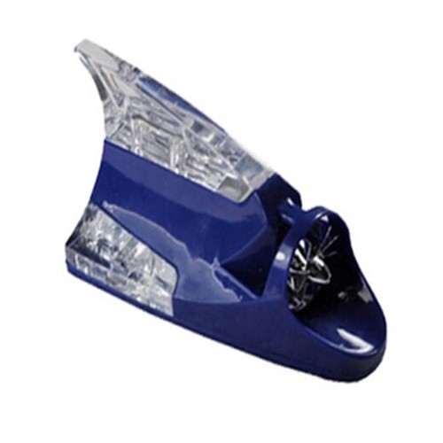 Feu jour led hicule - jour,