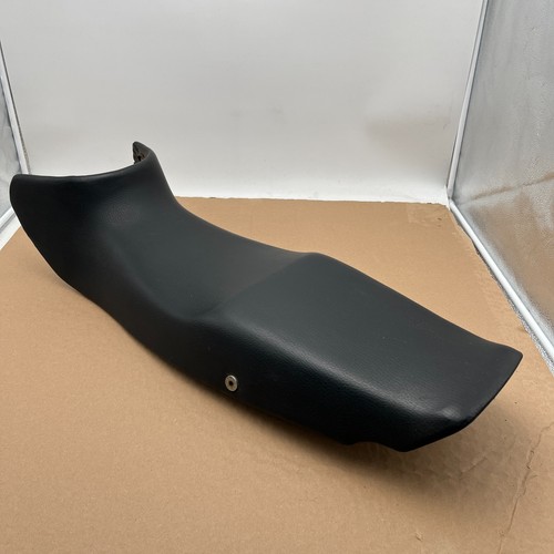 Honda vfr750 banquette - vfr750,