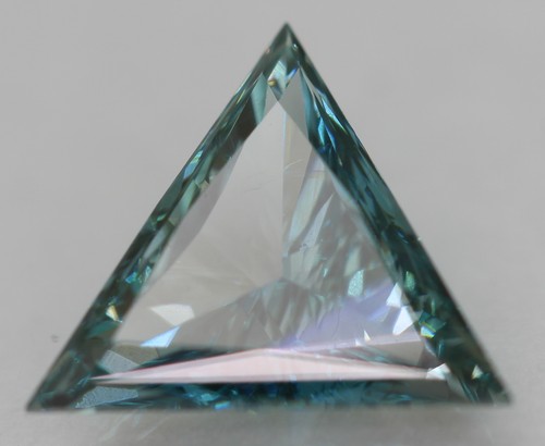 Certificat igl diamant naturel - igl,
