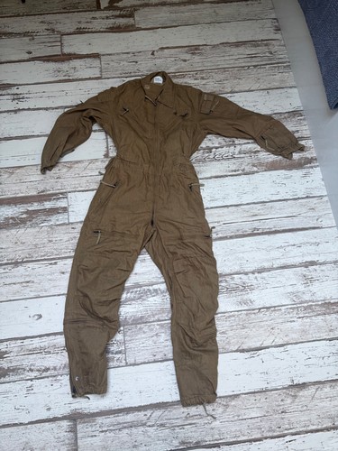 Army improved cvc - cvc, combat