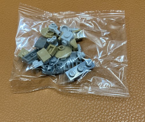 Lego vintage starwars 75245 - starwars,