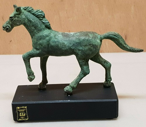 Statue sculpture bronze - sculpture,
