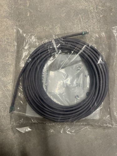 Câble rj45 cat6 - cat6/, cat5