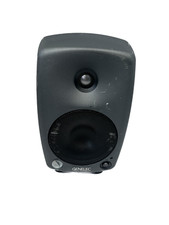 Genelec 8130A Active Studio