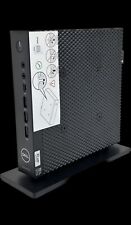 Client léger Dell Wyse 5070