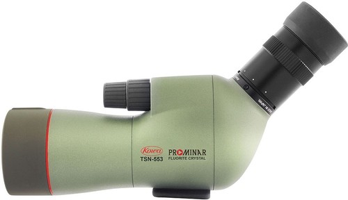 Longue vue kowa tsn - vue, tsn-553