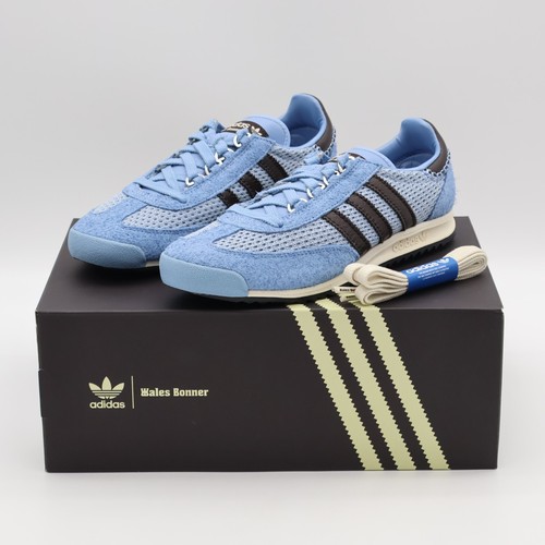 Ih3262 wales bonner adidas - wales,