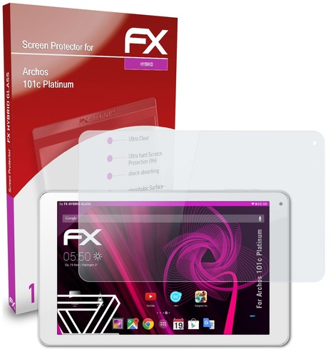 Atfolix verre film - atfolix,