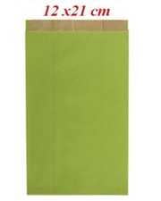 LOT 50 POCHETTE SACHET PAPIER