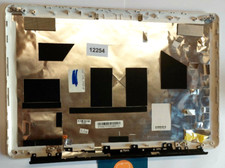 coque capot arrière écran ZYE34UT3TPC03 pour HP Pavilion DV6-2145sf 