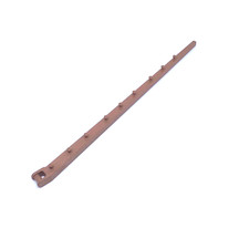 PLAYMOBIL * PIRATES * Mat