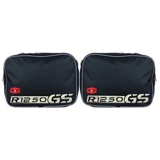 Sacoche Intérieur Sacs à