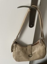 sac à main femme en cuir