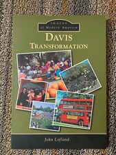 Images of Modern America Ser