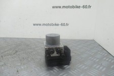 Bloc ABS Yamaha Xmax 125 4t