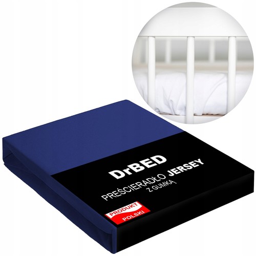 Drap housse pour berceau - pour,
