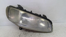 Optique avant principal droit (feux)(phare) OPEL OMEGA B PHASE 1 BREA/R:33814492