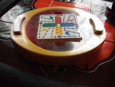 jeux 421  publicitaire  SOCIETE RICARD