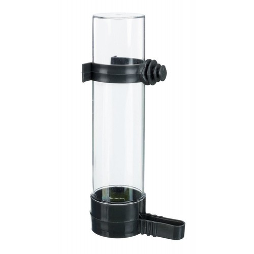 Distributeur eau plastique - eau,