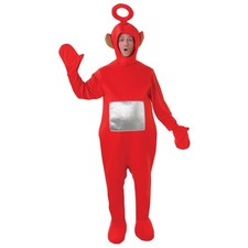 Teletubbies - Déguisement -