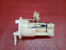 Pompe essence carburant - pompe,