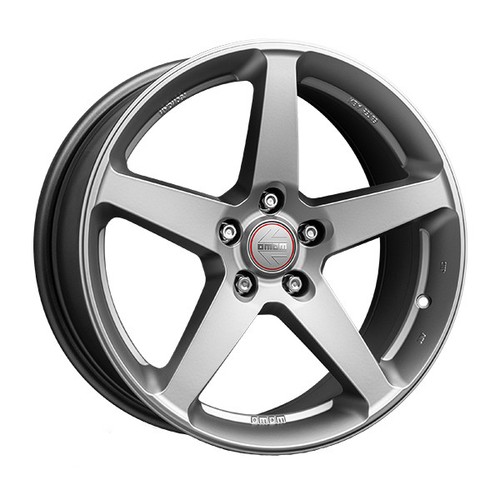Jantes roues momo - momo, pour