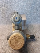 Inverseur Gaz Propane........2371