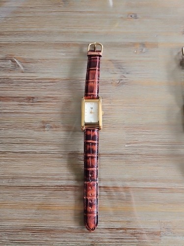 Montre lip femme - lip, vintage
