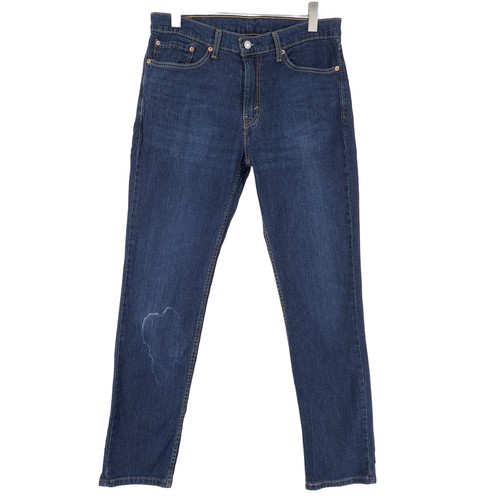 Jeans levi vintage 511 - levi's,