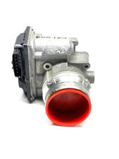 31293930 32202650 XC90 XC60