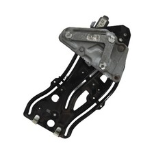 Lève-vitre arrière droit - Peugeot 207 CC - 9224C2 - M0-4358A