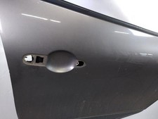 Porte avant droit RENAULT CLIO