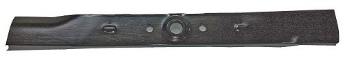 Couteau plat nouki rcd 5300 - nouki, rcd-5300