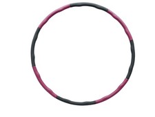 Hula Hoop pour adultes et