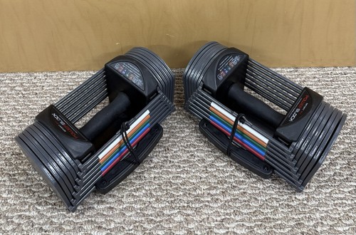 Powerblock sport dumbell - 24,