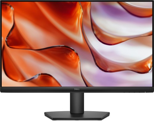 Moniteur hdmi dell se2425hm - dell,