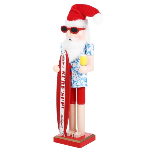 Casse noix figurine noisette - noix,